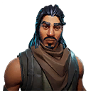 Support Specialist Hawk