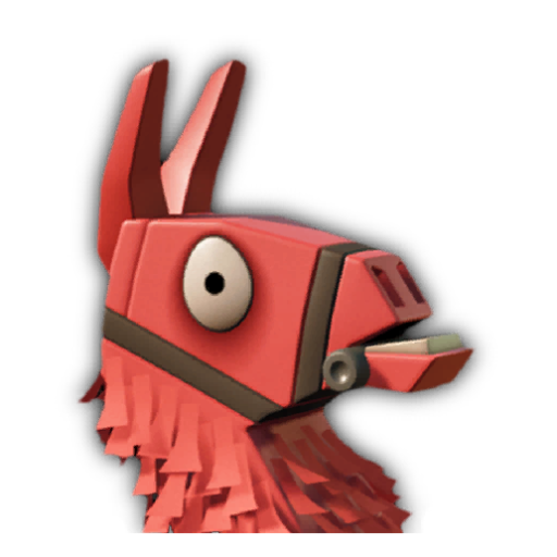 Mini Reward Llama