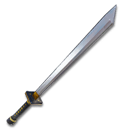 Shadow Blade